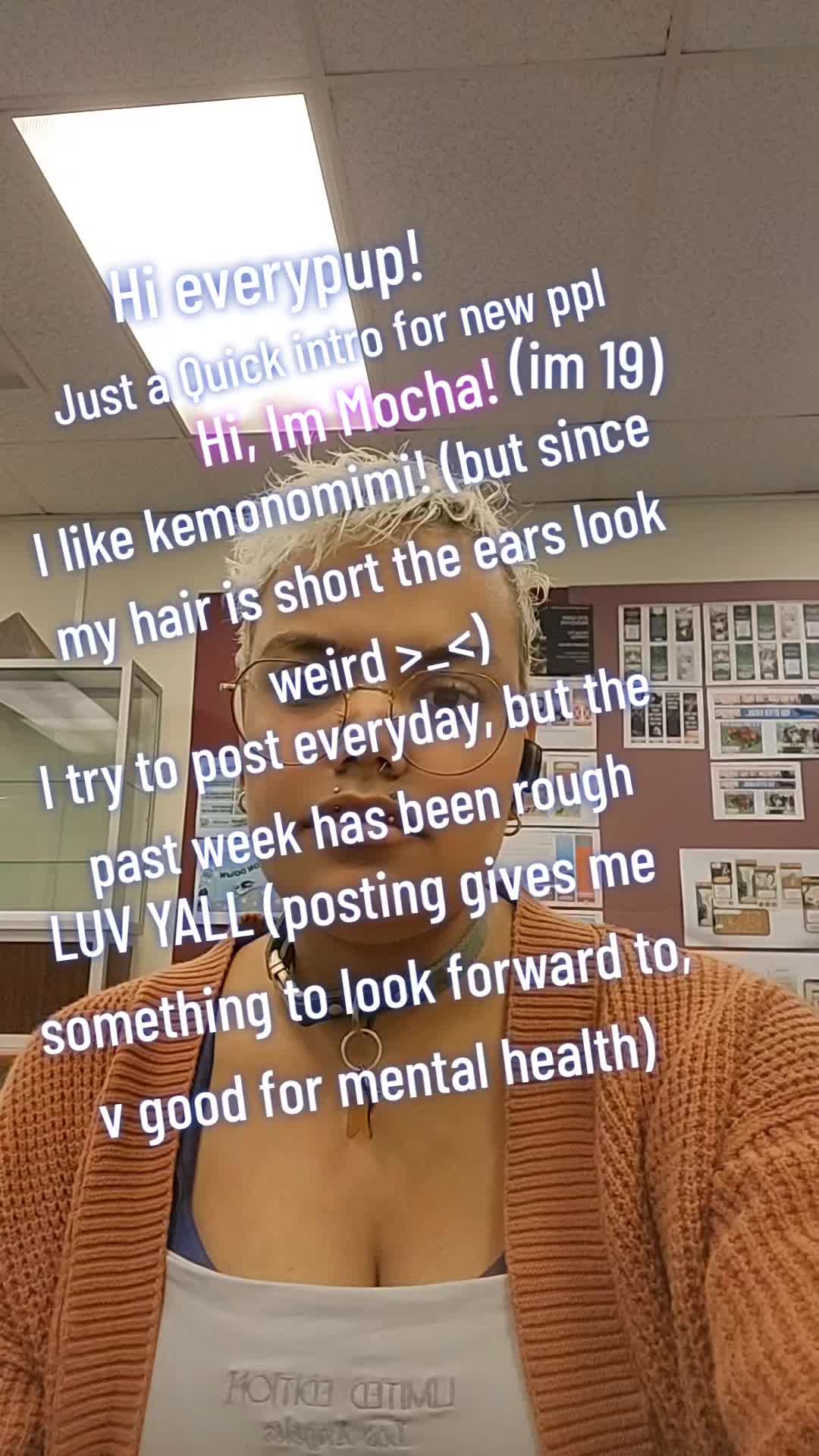 @MochaMimi