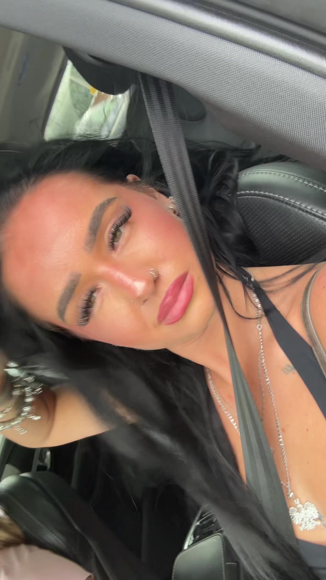 @notskii