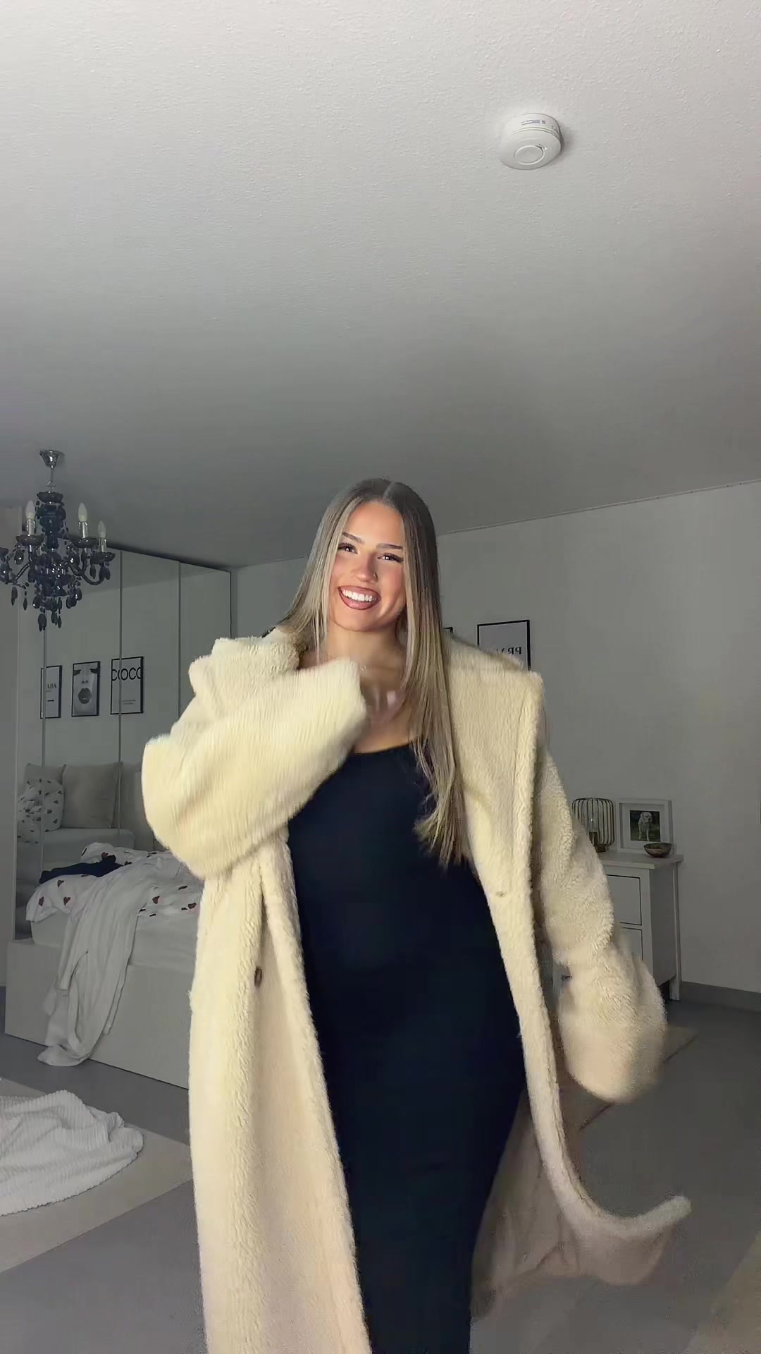 @Letitia