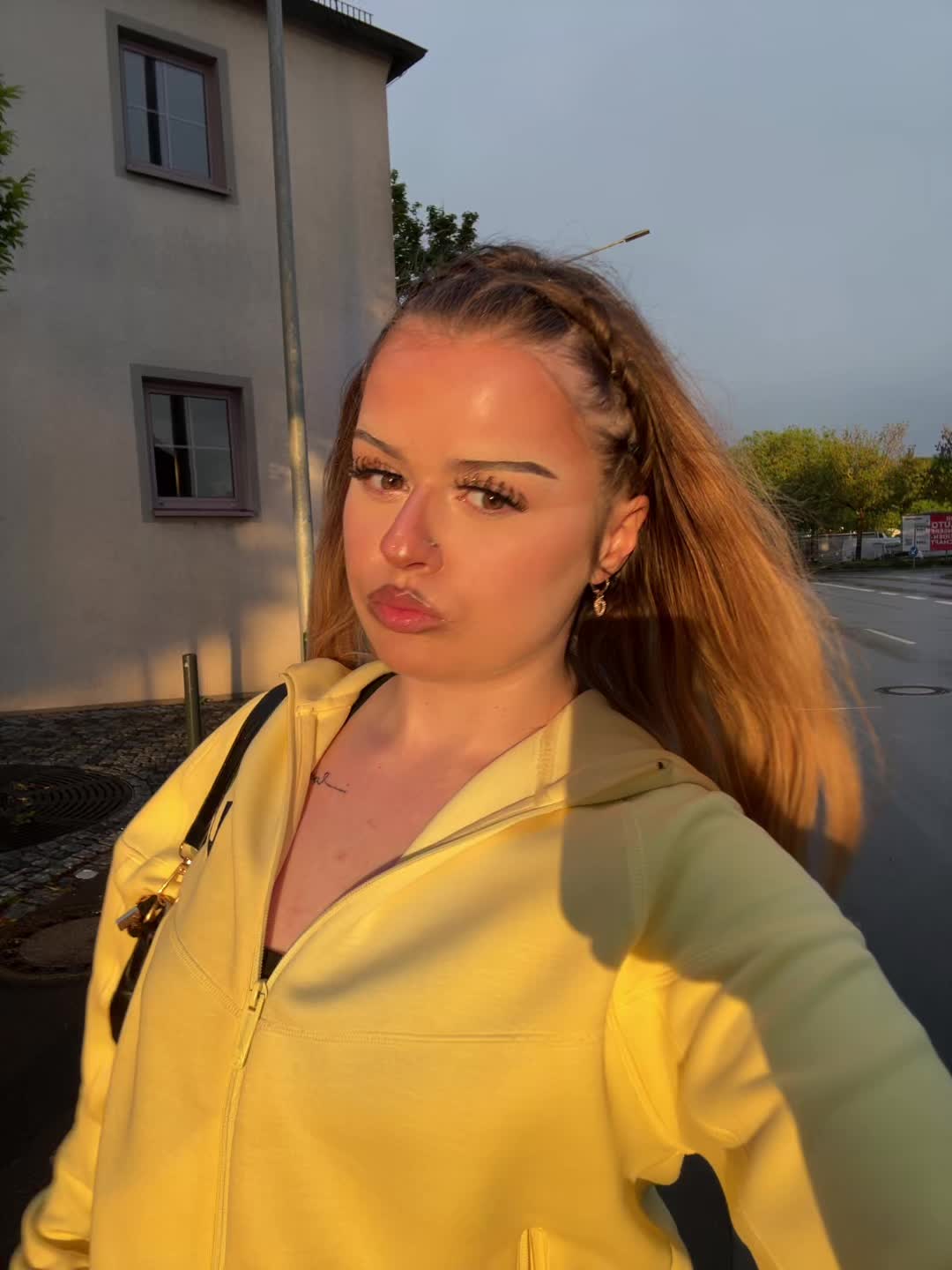 @sina