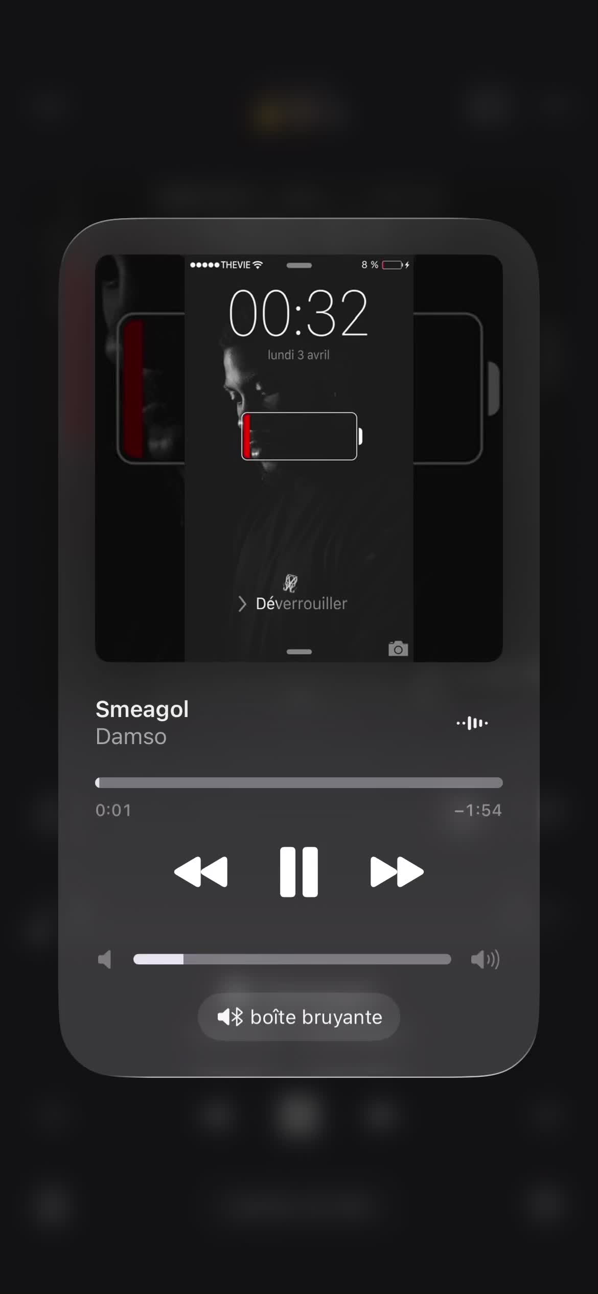 @disco_vert✨🤝