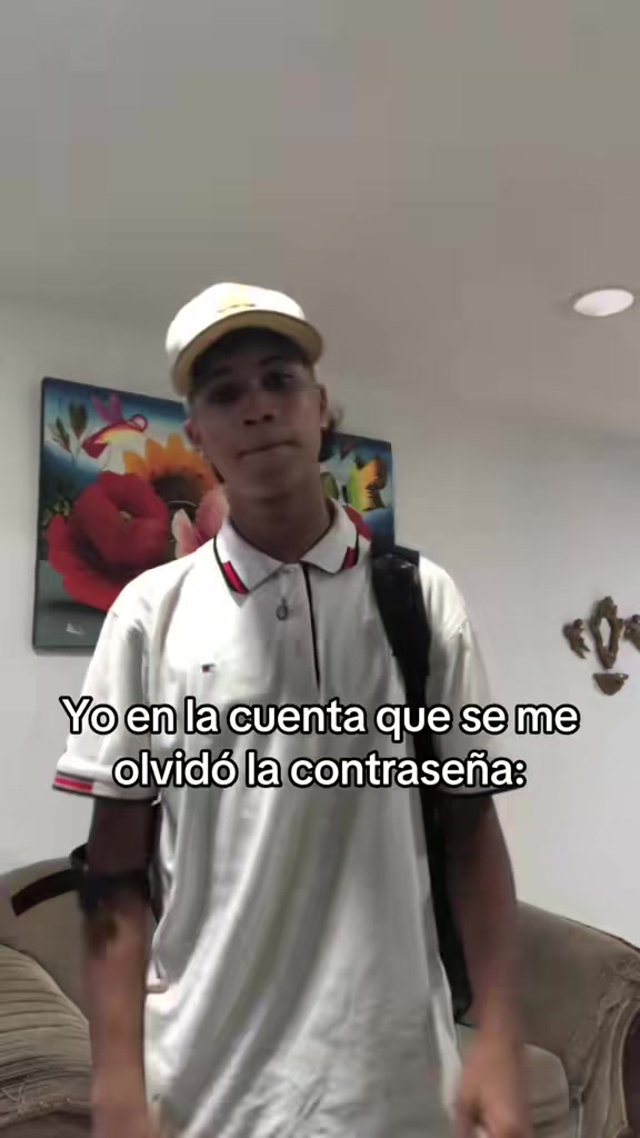 @Dieguinho!