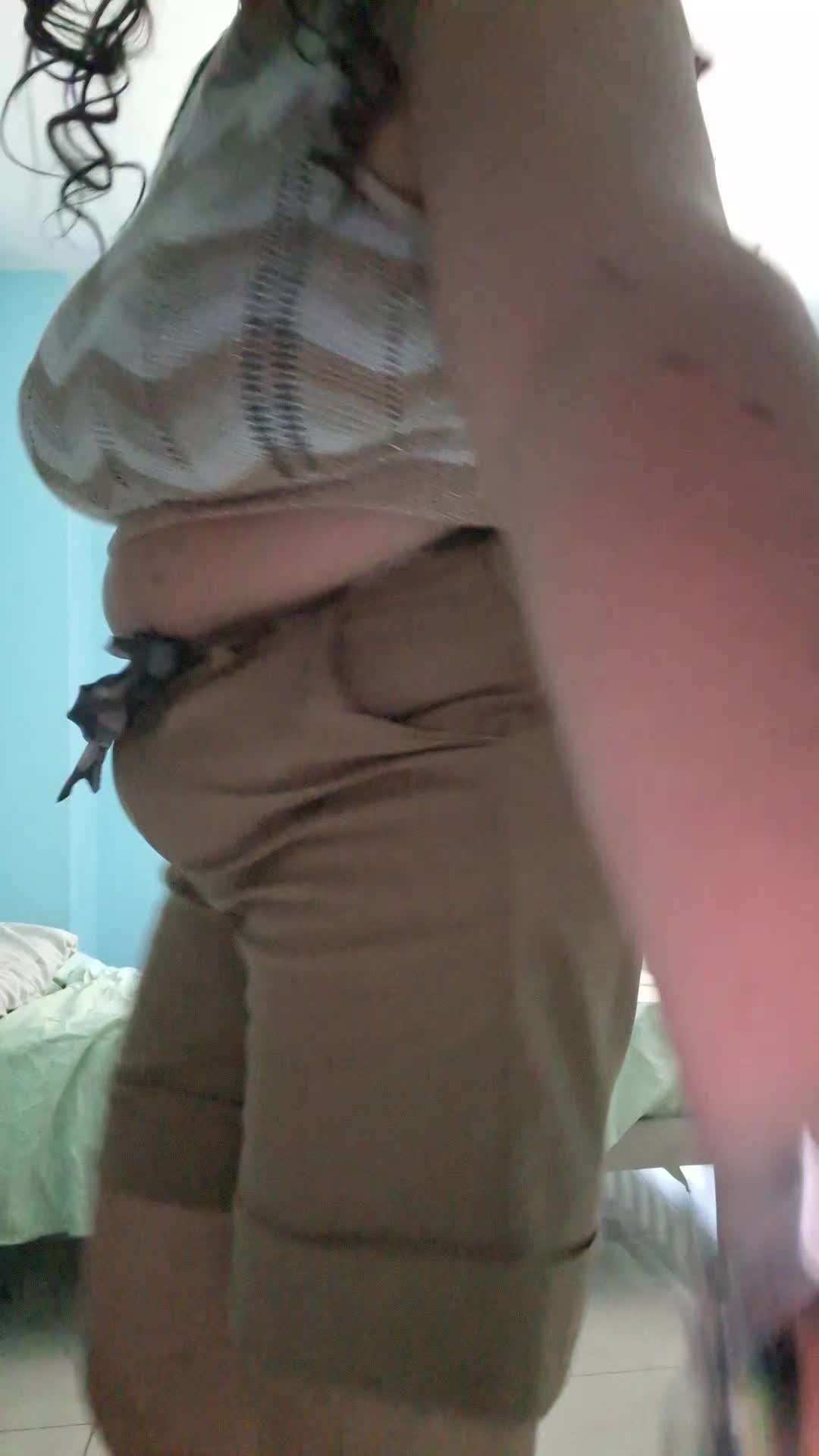 @mariarosariabell4