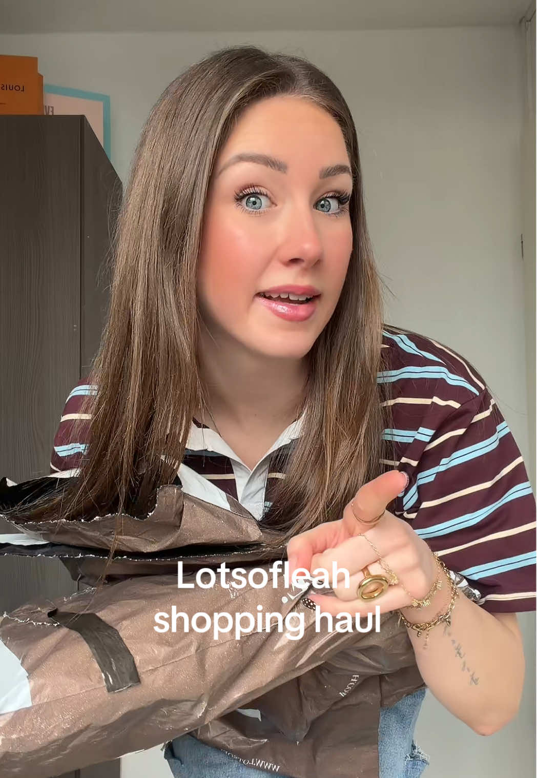 @Meike Bos