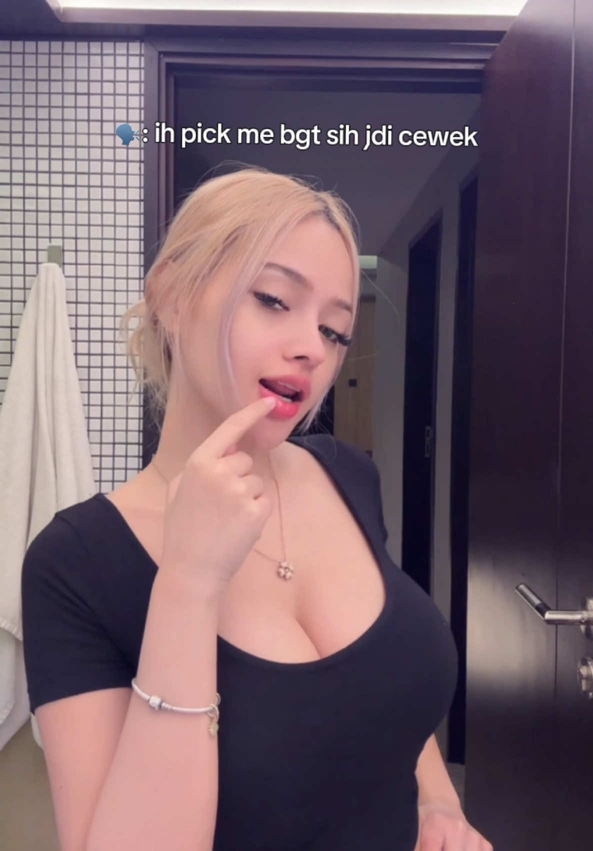 @vicidior