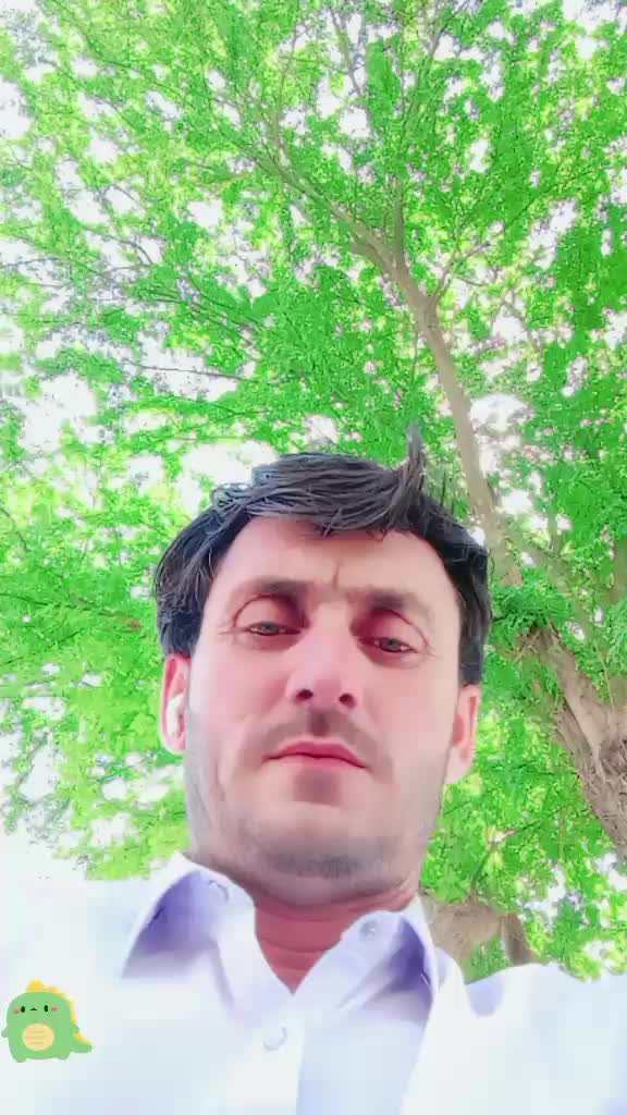 @Jan Nisar Safi