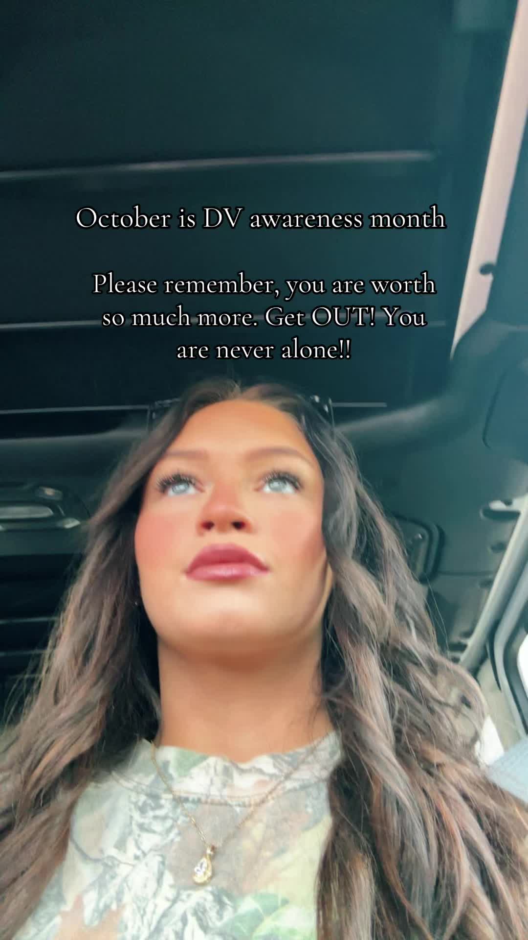 @mumaliv