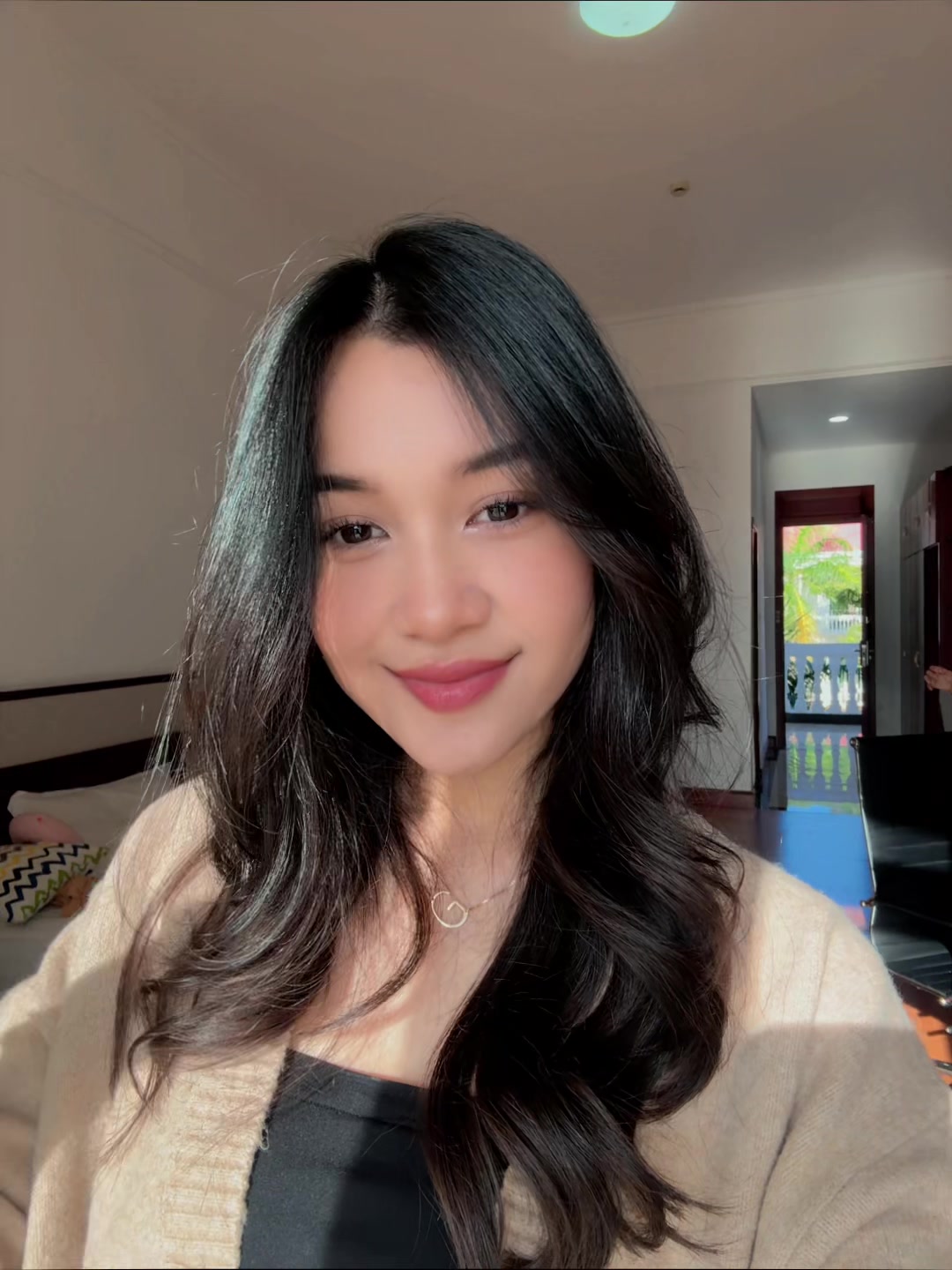 @anotheside