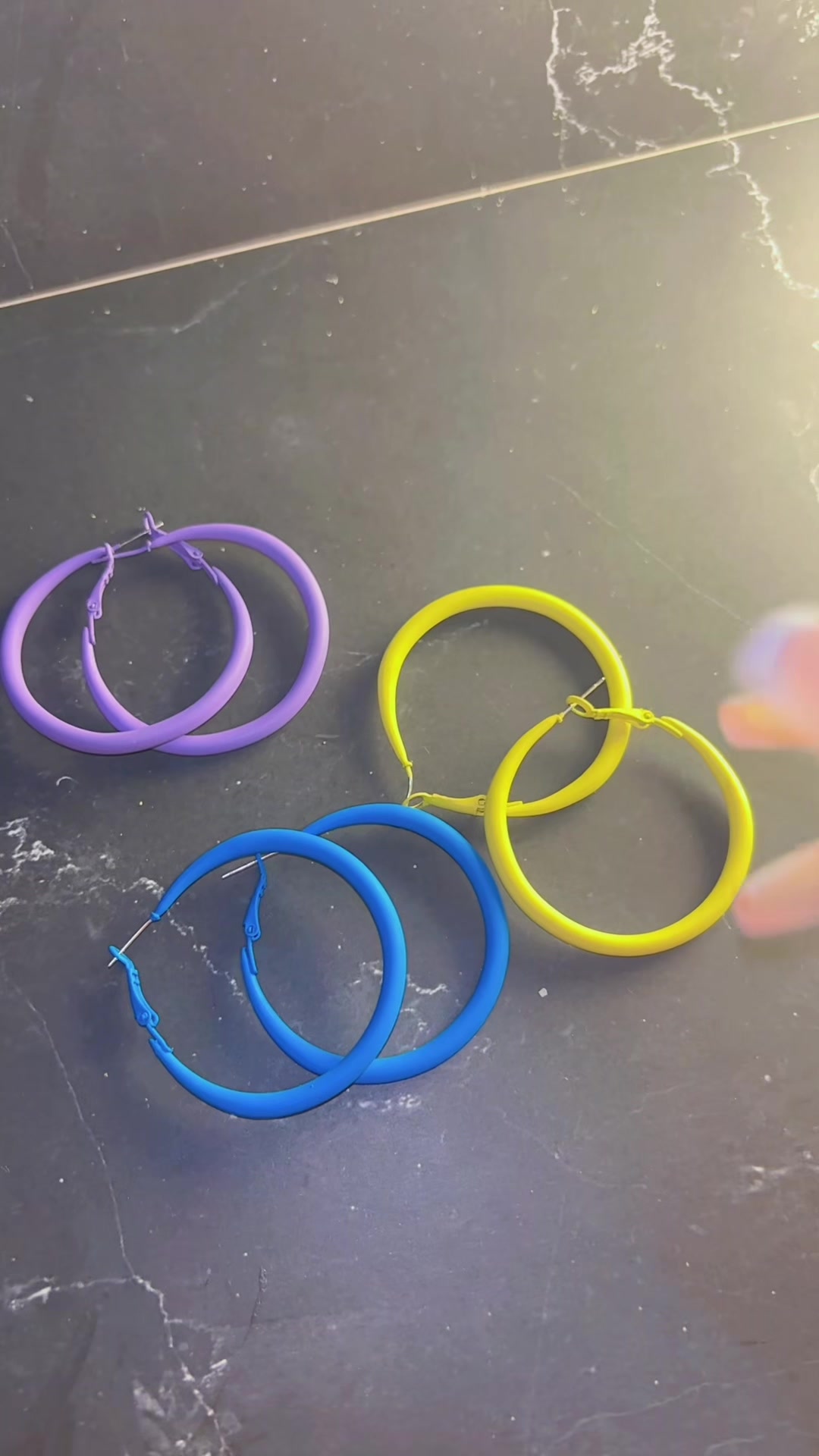 @Mariska Ayu