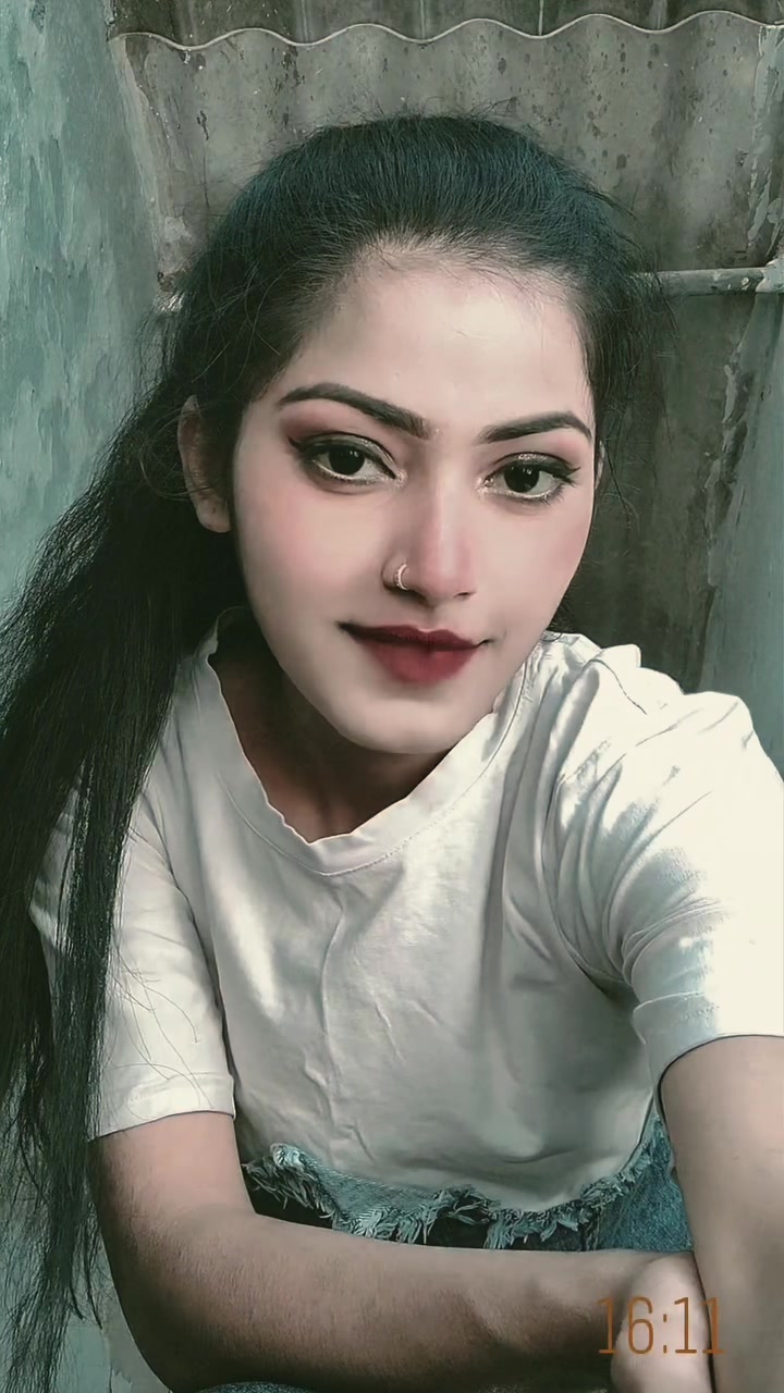 @Akku Queen