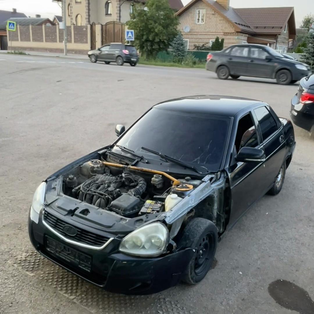 @тгк: турян