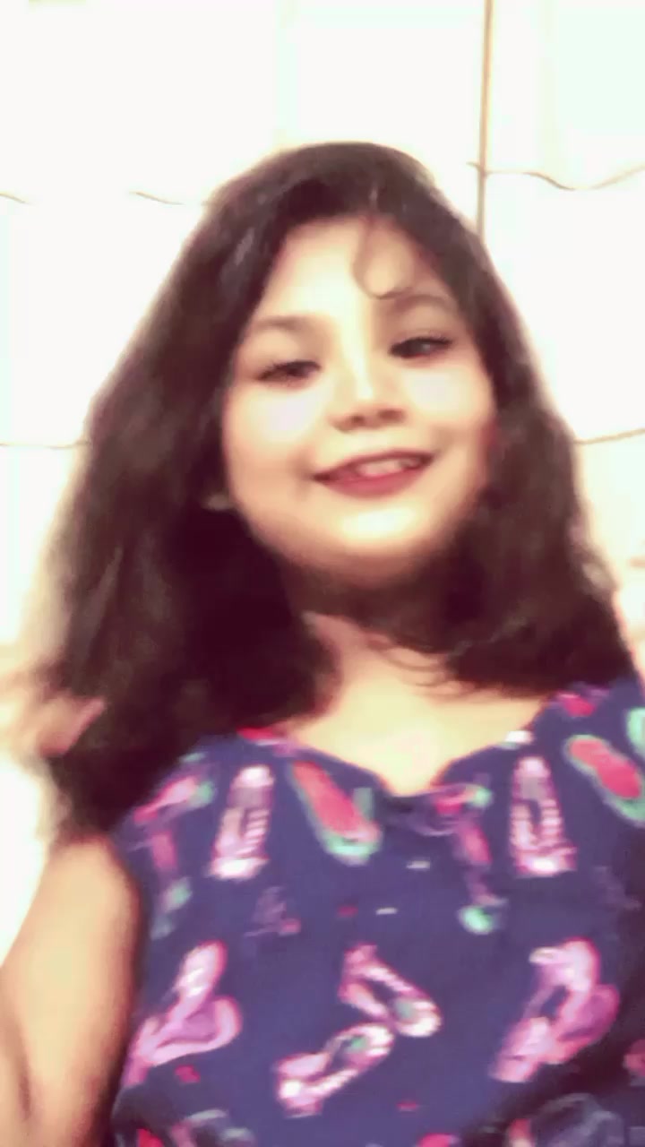 @cynthia shahzad