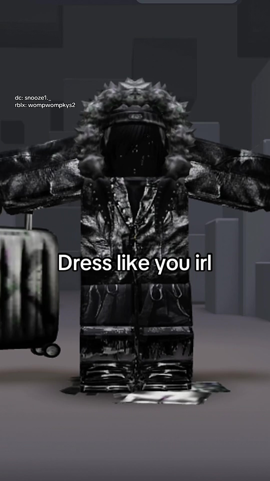 @icarus