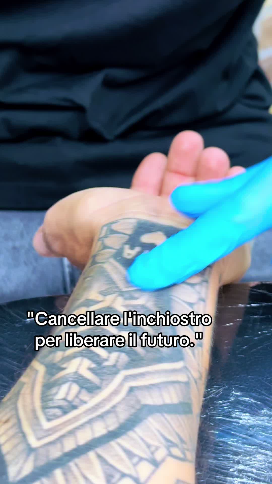 @Tony