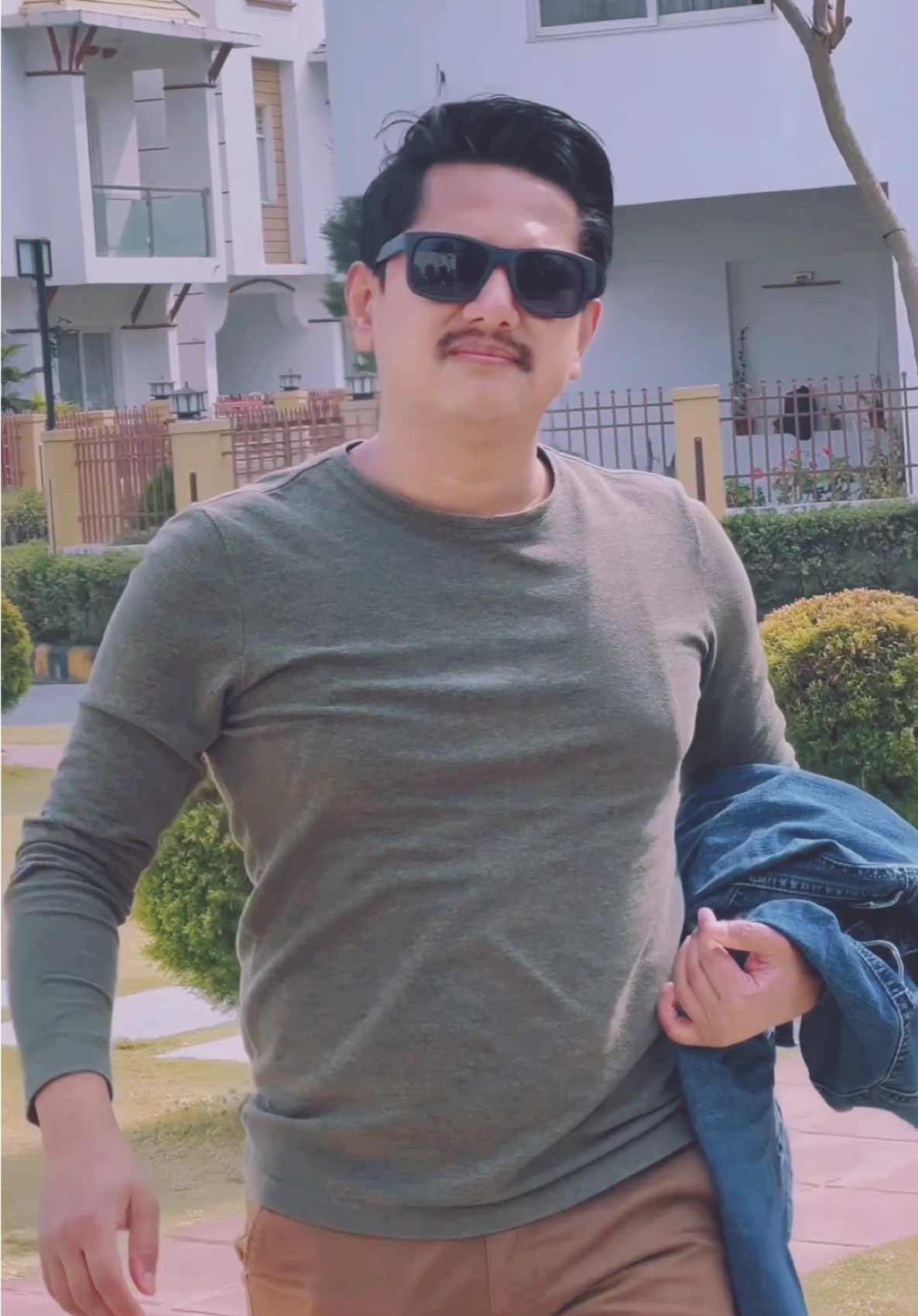 @Nirpesh Shrestha
