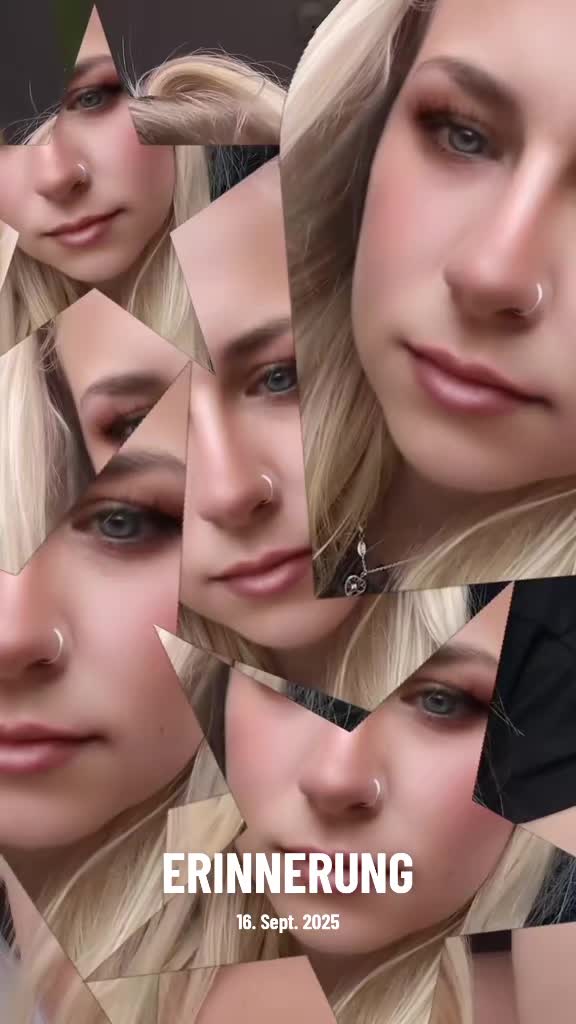 @Saphira95