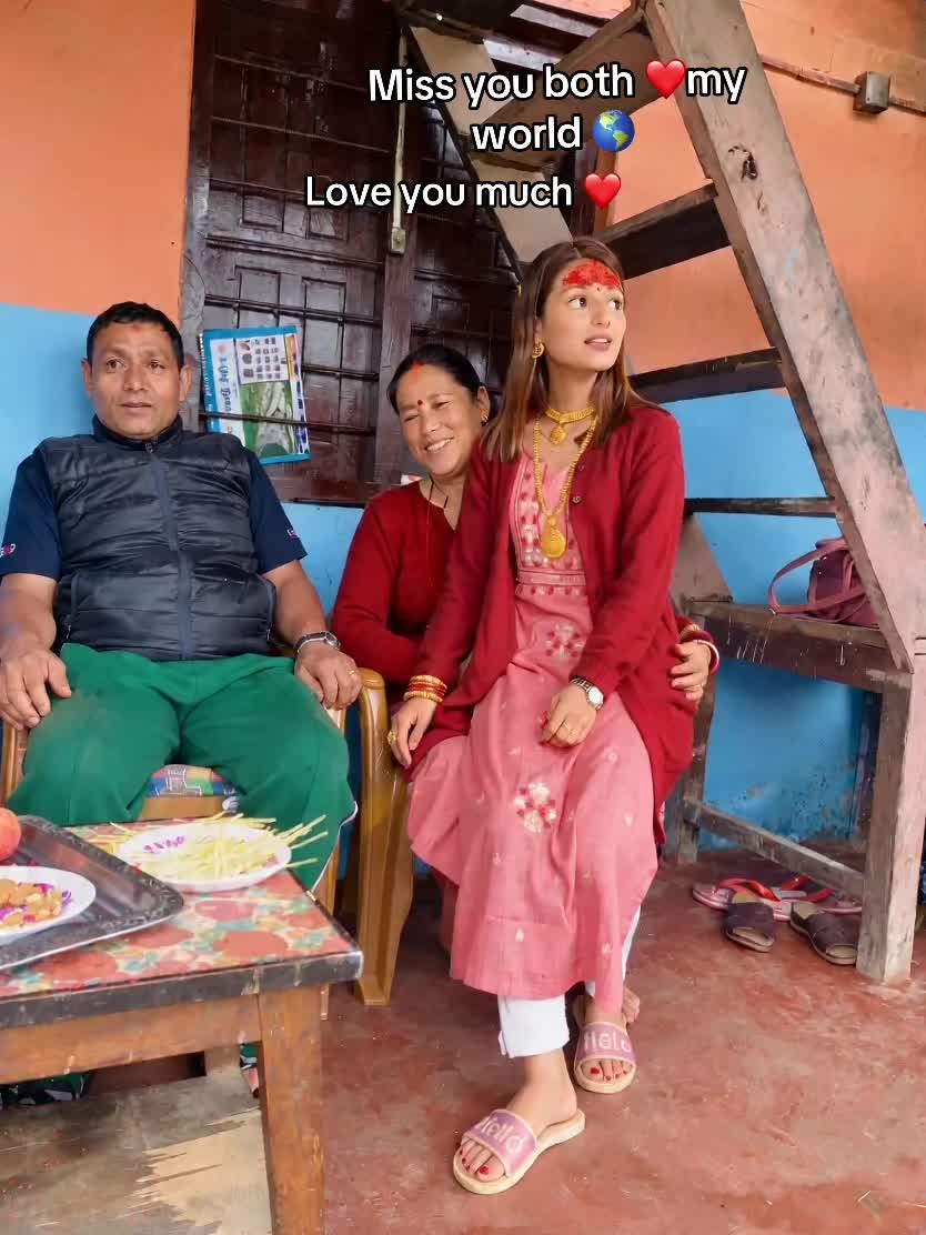 @Smriti_kali