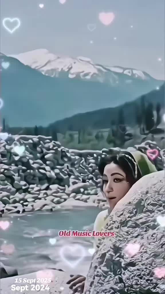 @❤️🧿Evergreen Songs🧿❤️