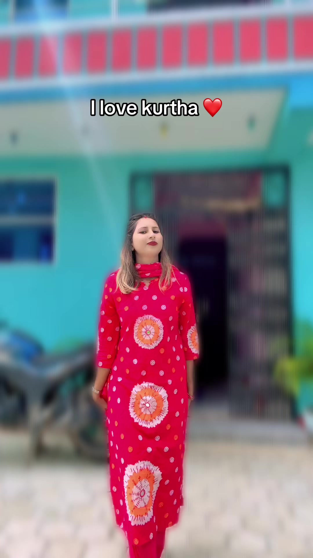 @🧿Pari🧚🏻🧿