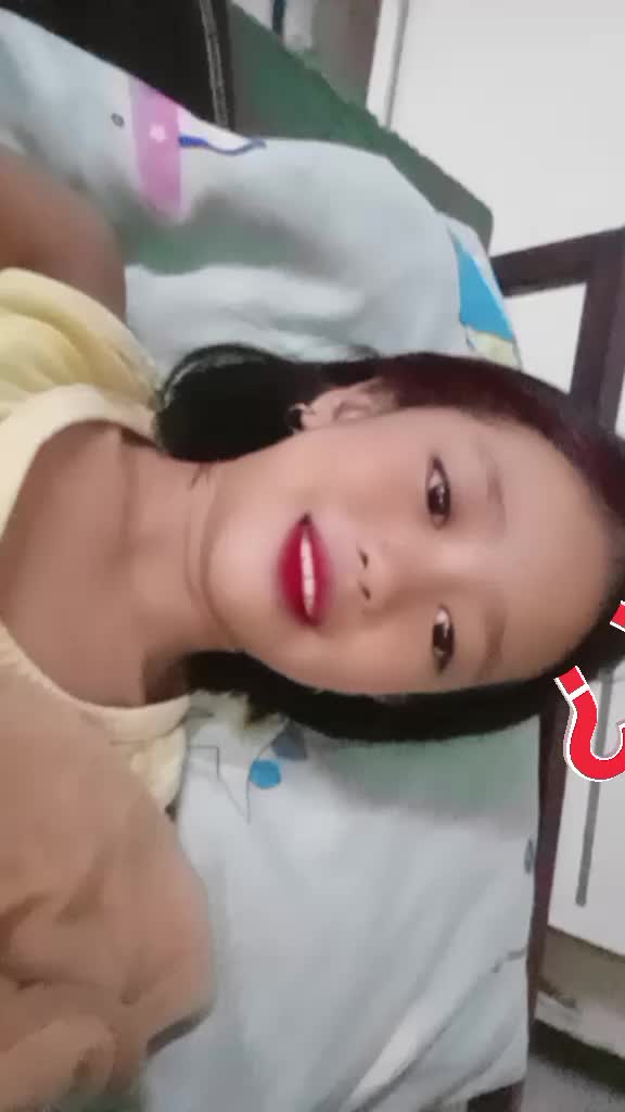 @ۦۦ ۦۦ