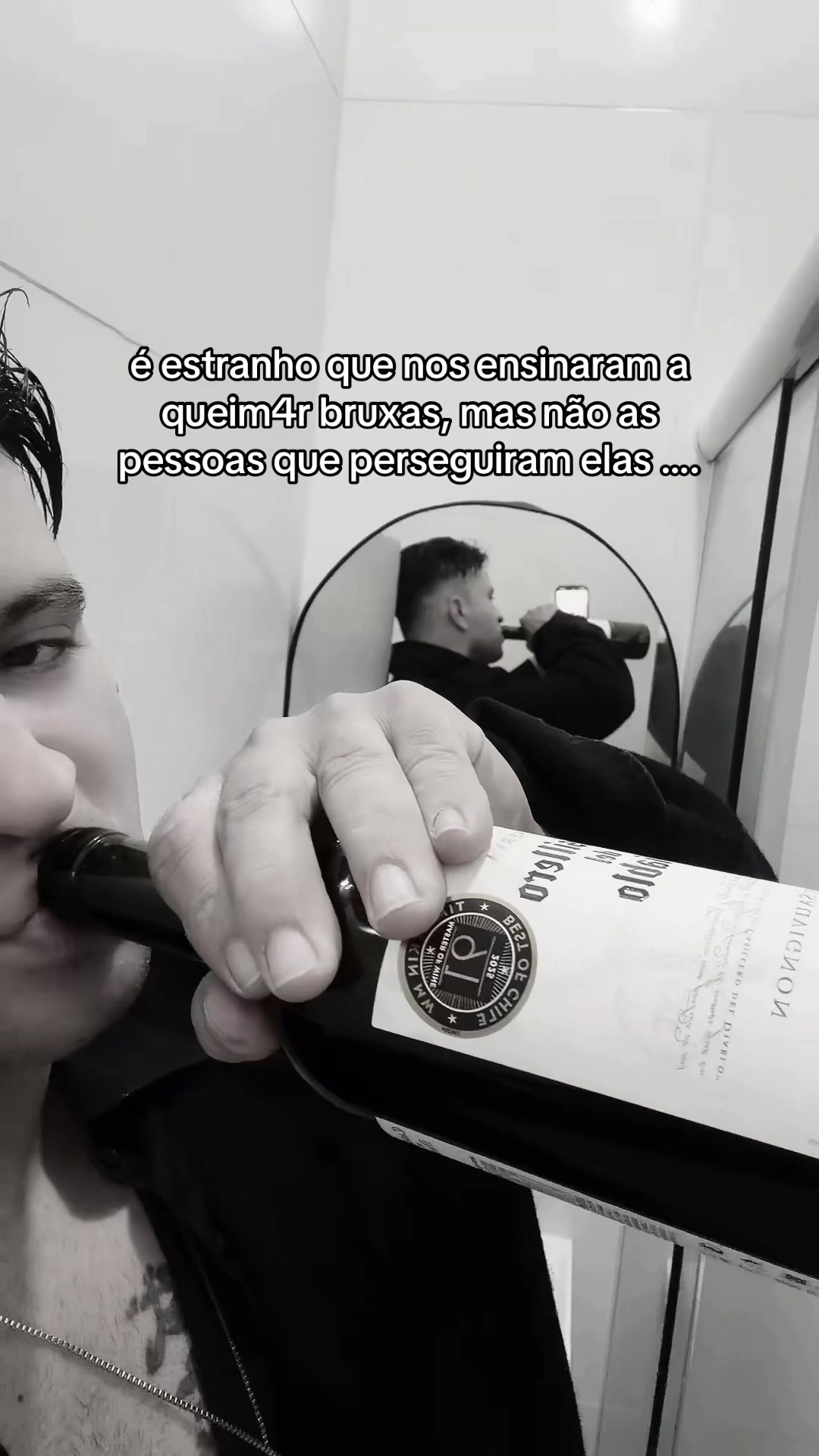 @𝘿 𝘼 𝙍 𝙆