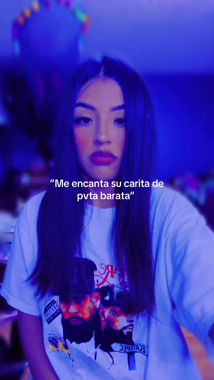 @LaEnanaFavorita