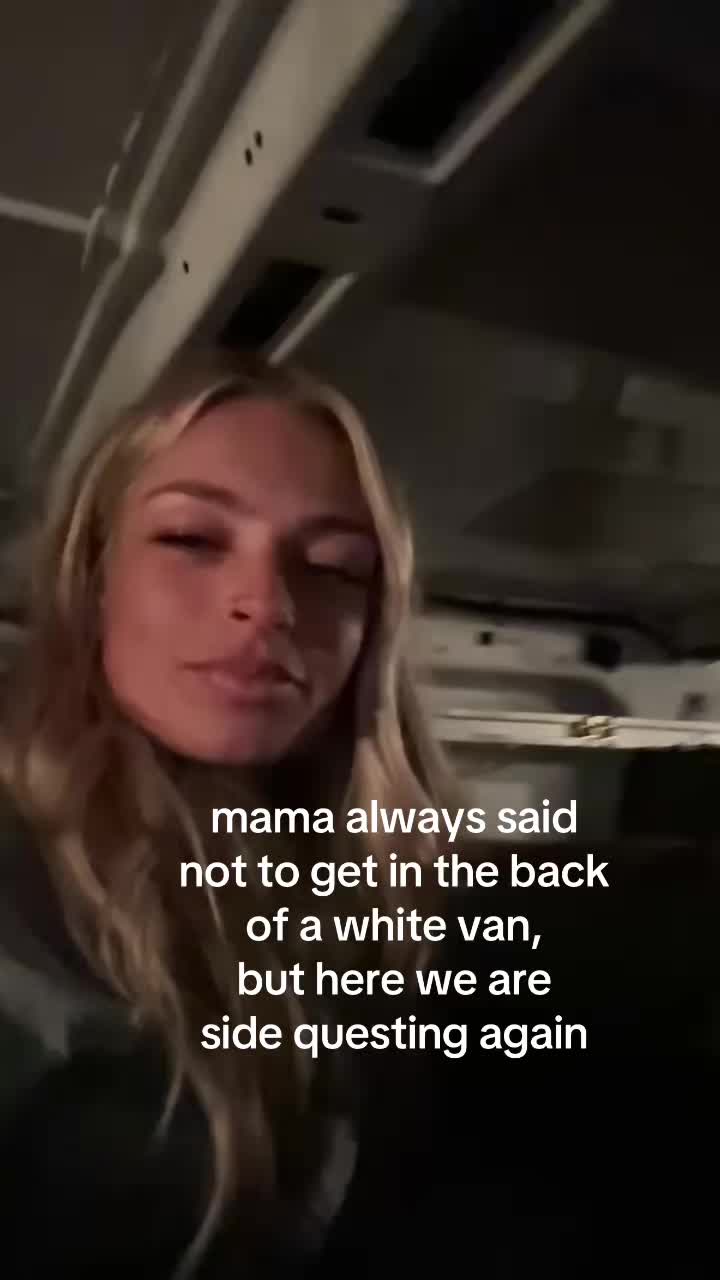 @hhannahh_mariee