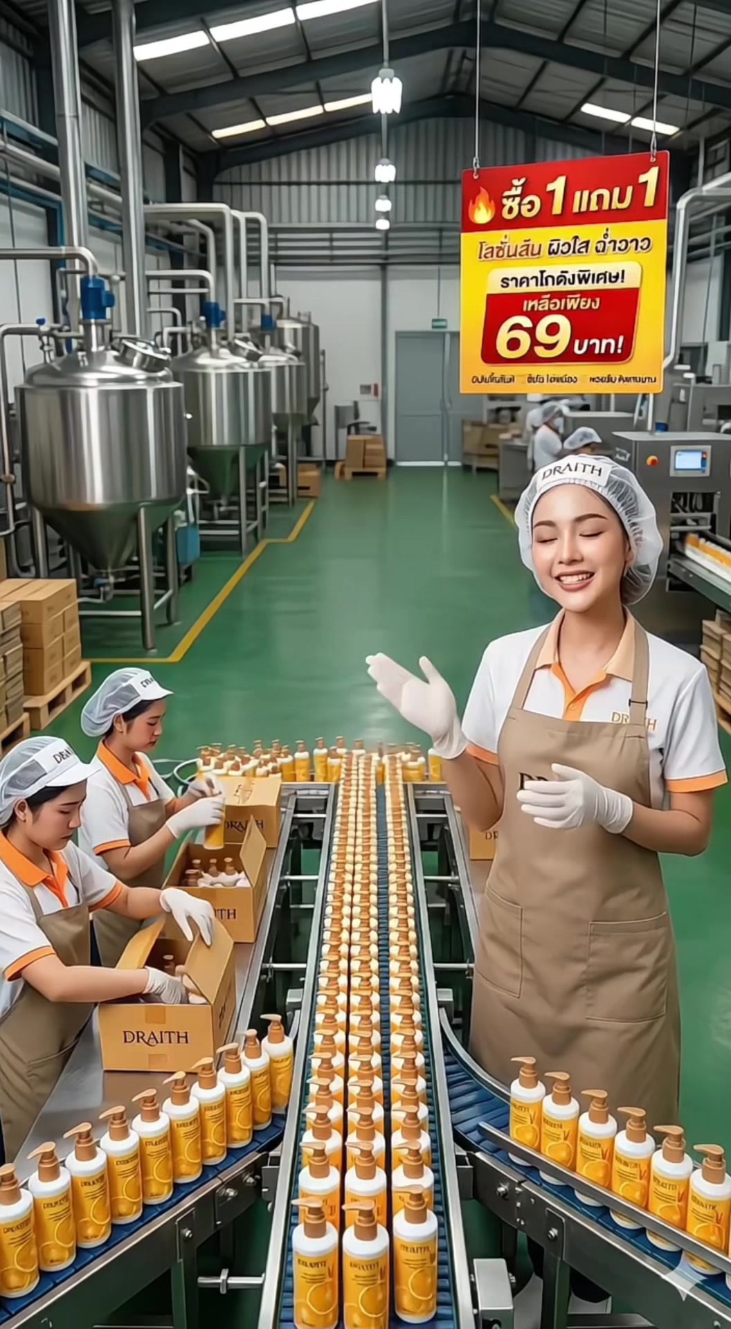 @ขายถูกดี2567