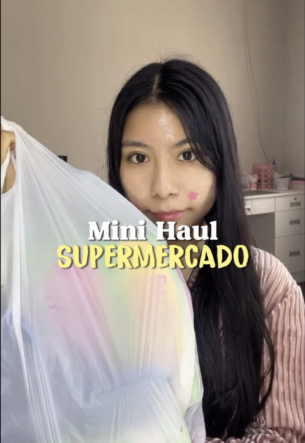 @✨️𝐊𝐞𝐲𝐋𝐢𝐳𝐳