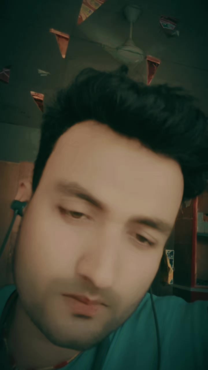 @rajababu 779
