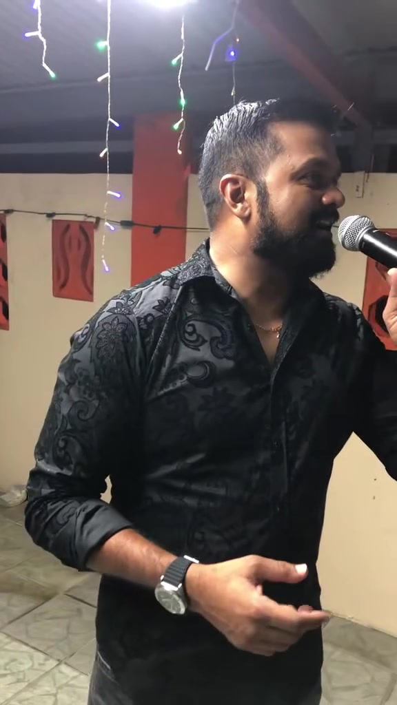 @Masala Entertainment