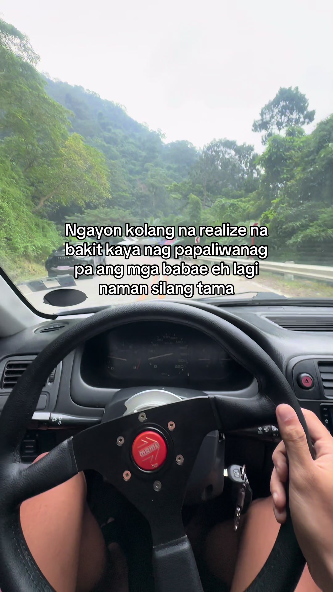 @John Lester Flores