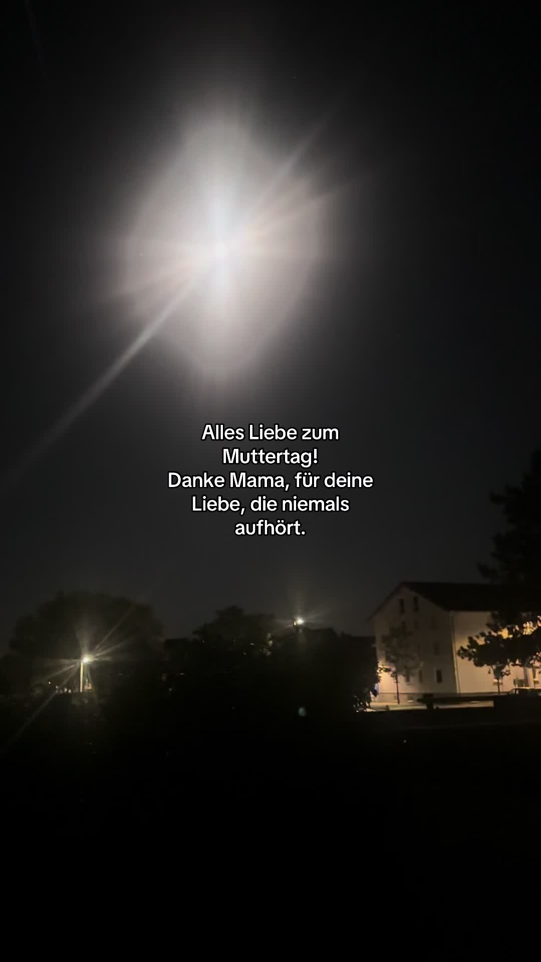 @Mein Herz spricht