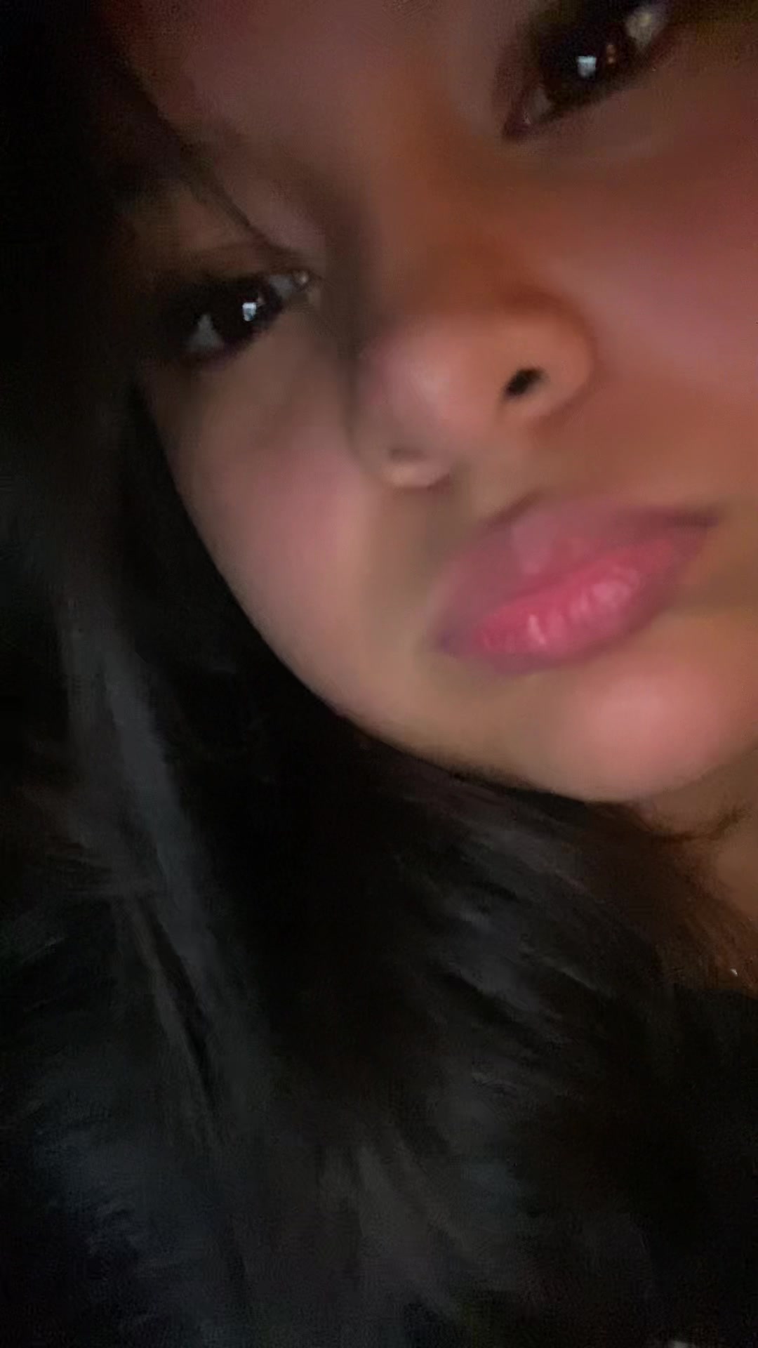 @Nivea_xox