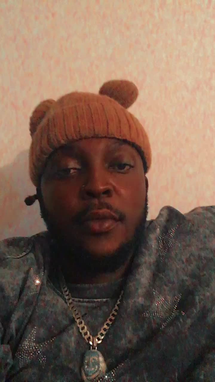 @kigotommbonde