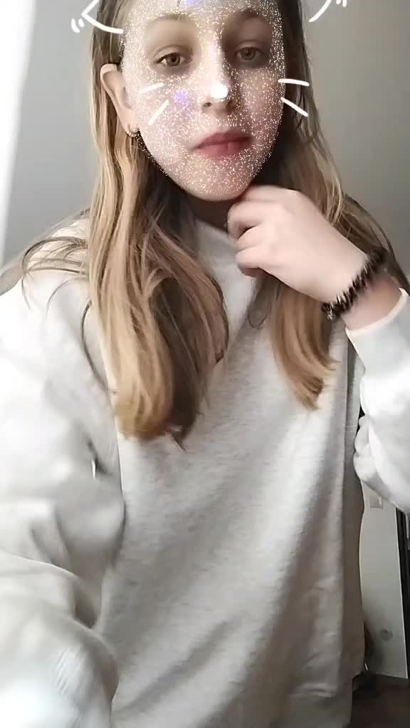 @Sofii