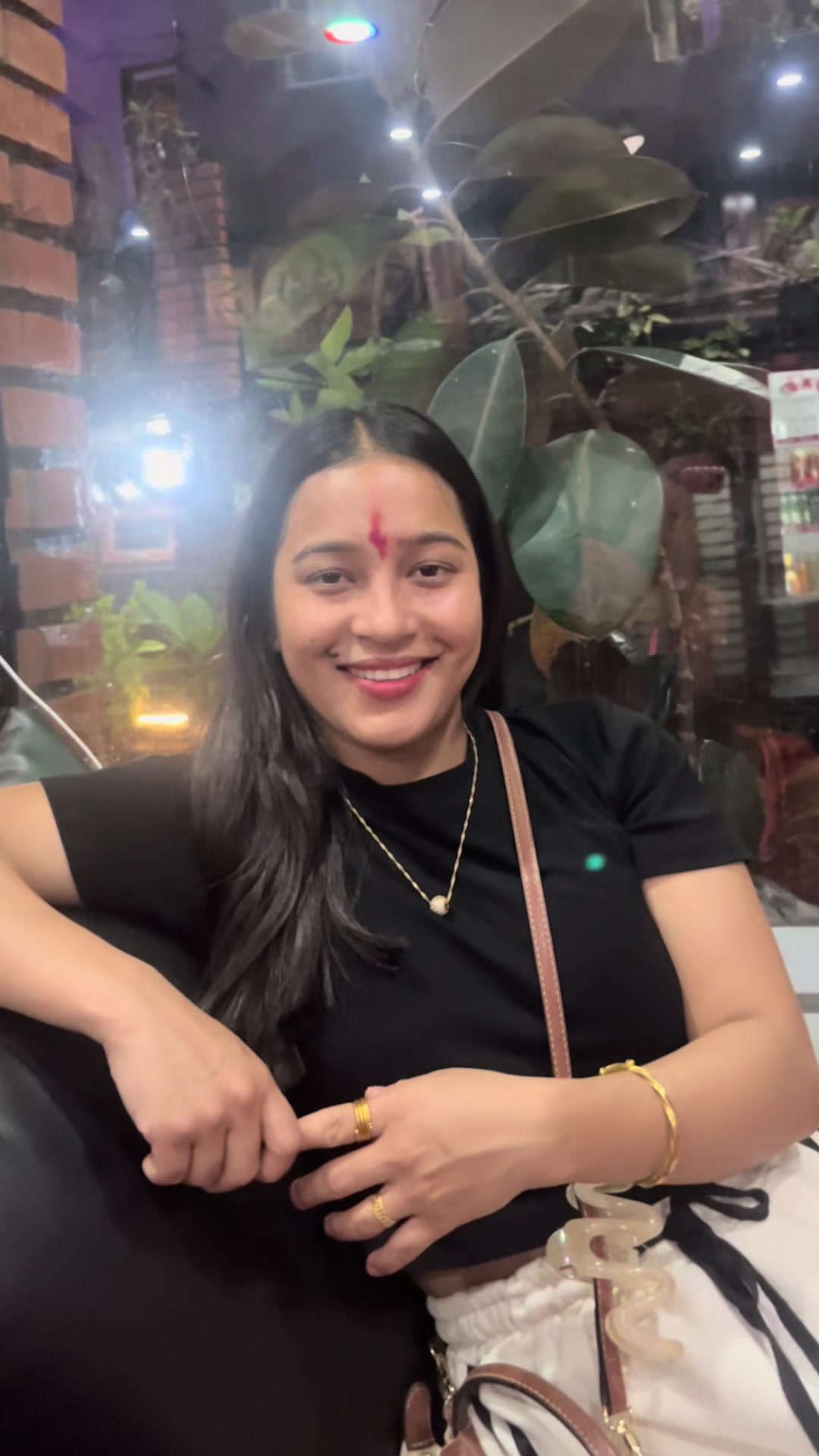 @सूस ❤️