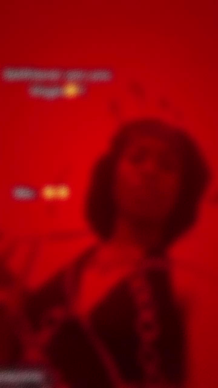 @โจÁ๐ö๐จàá ๐น โ๐๐ฅ๐ฆ๐ฃ๐๐...