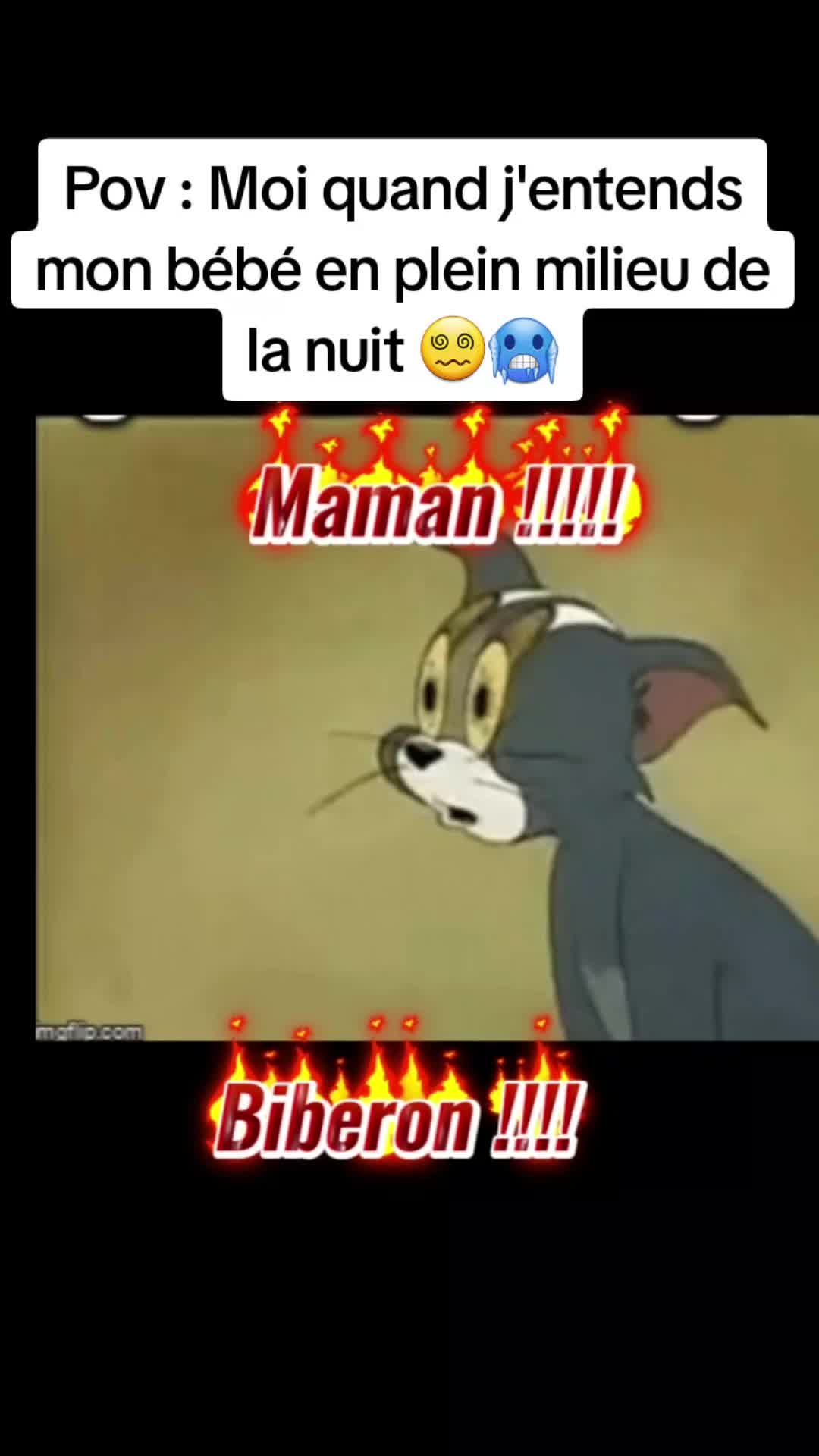 @Zy Tktk