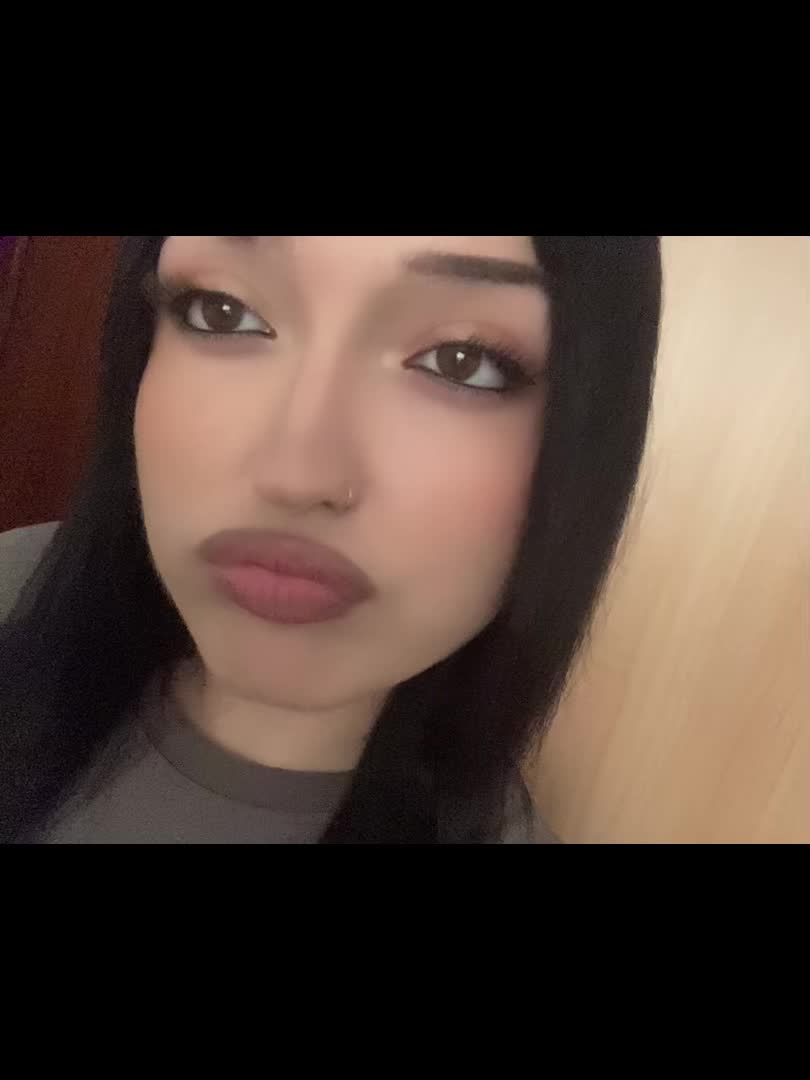 @est.mimi.xx