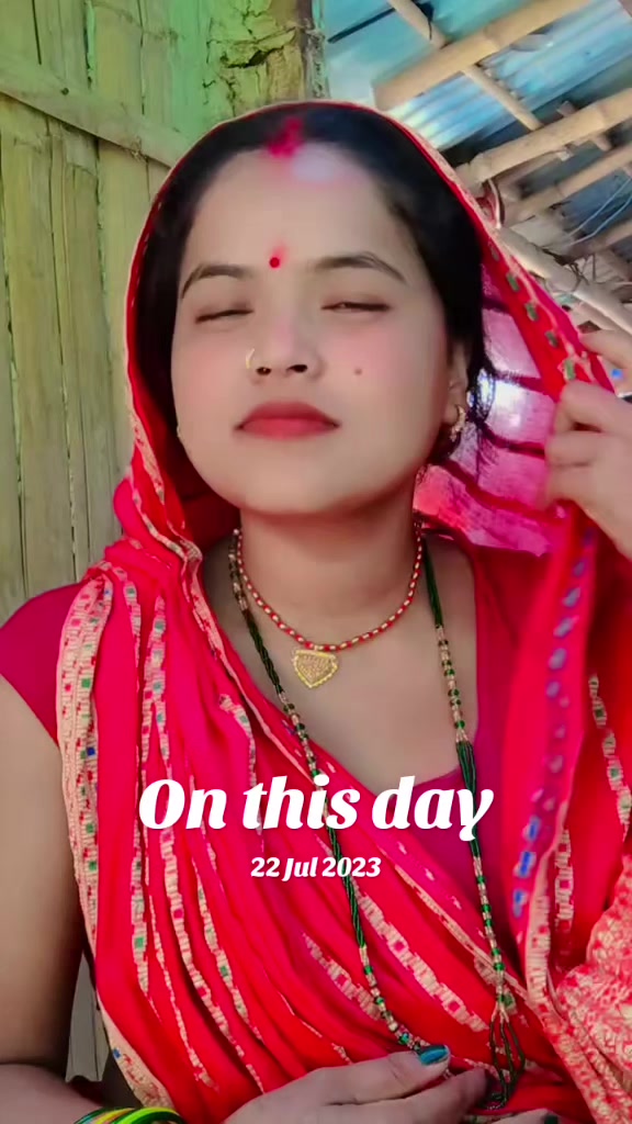 @simple❤❤queen