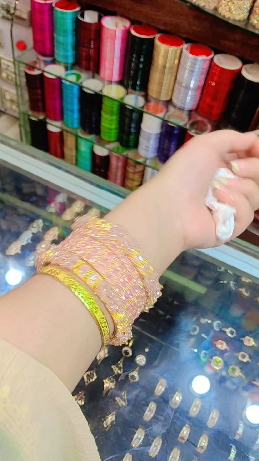 @💸😎ꪶꪖᦓꫝꪖ᥅ﺃ ᦓꪖꫝﺃ᥇ꪖ👑🥰