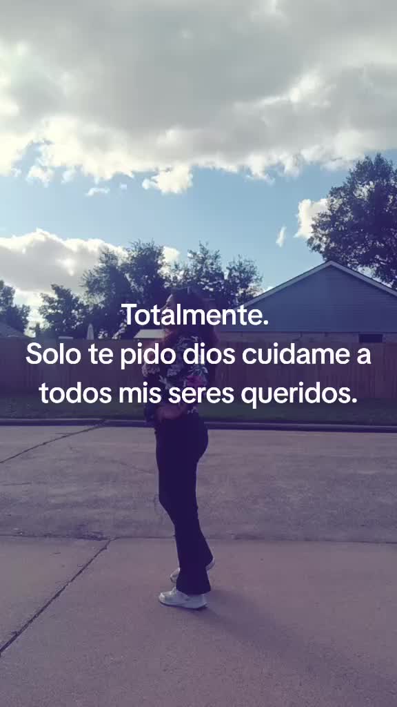 @Yasmin  balbuena