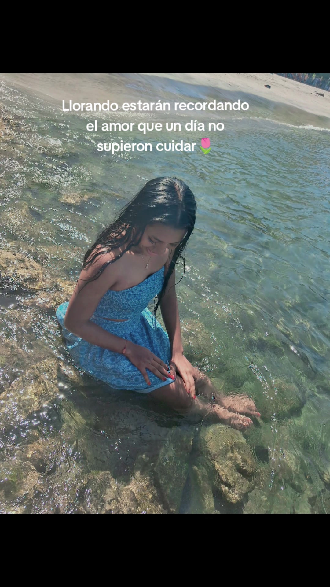 @Ana Elisa💫