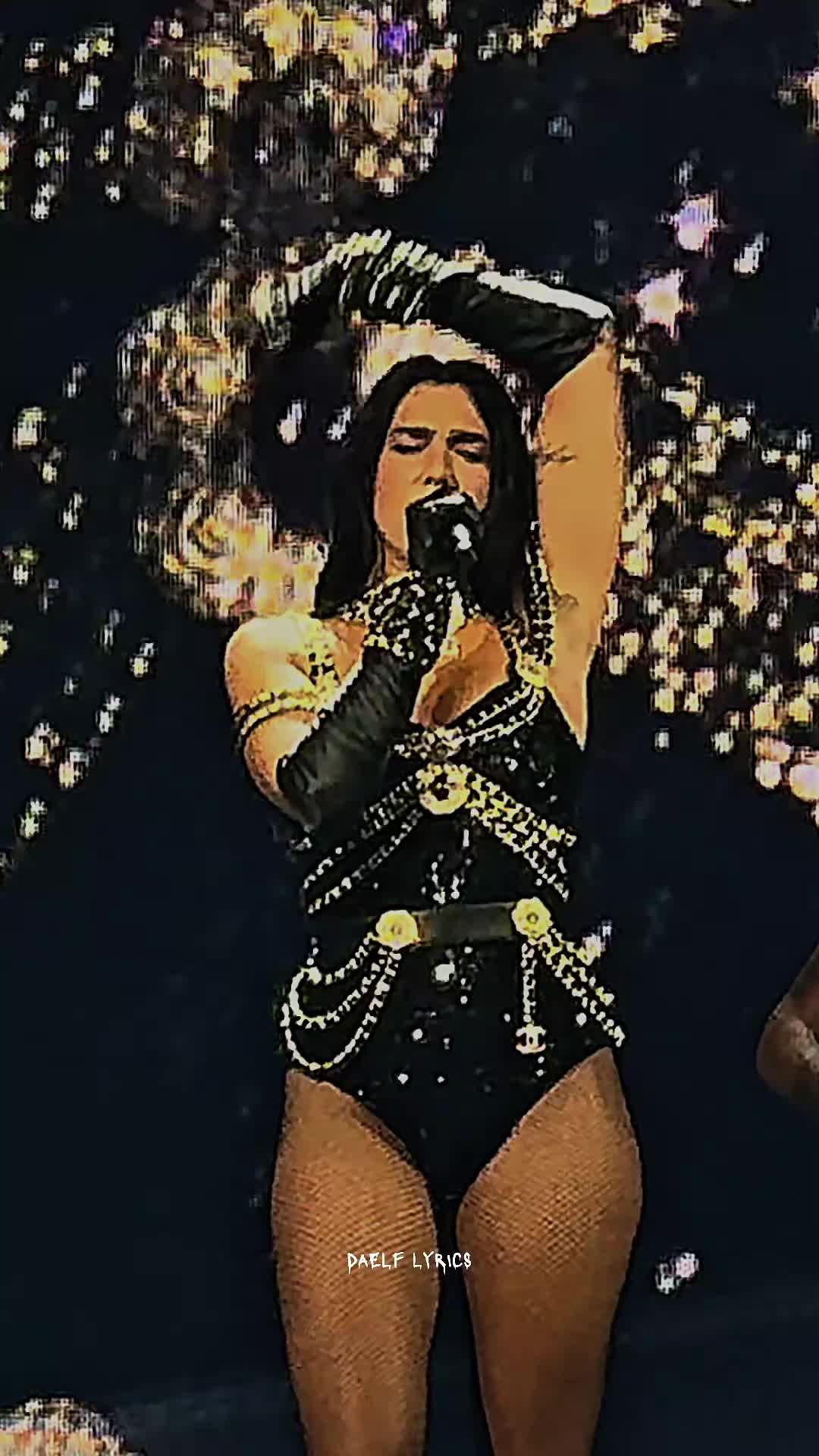 @𝐃𝐀𝐄𝐋𝐅 𝐋𝐘𝐑𝐈𝐂𝐒.
