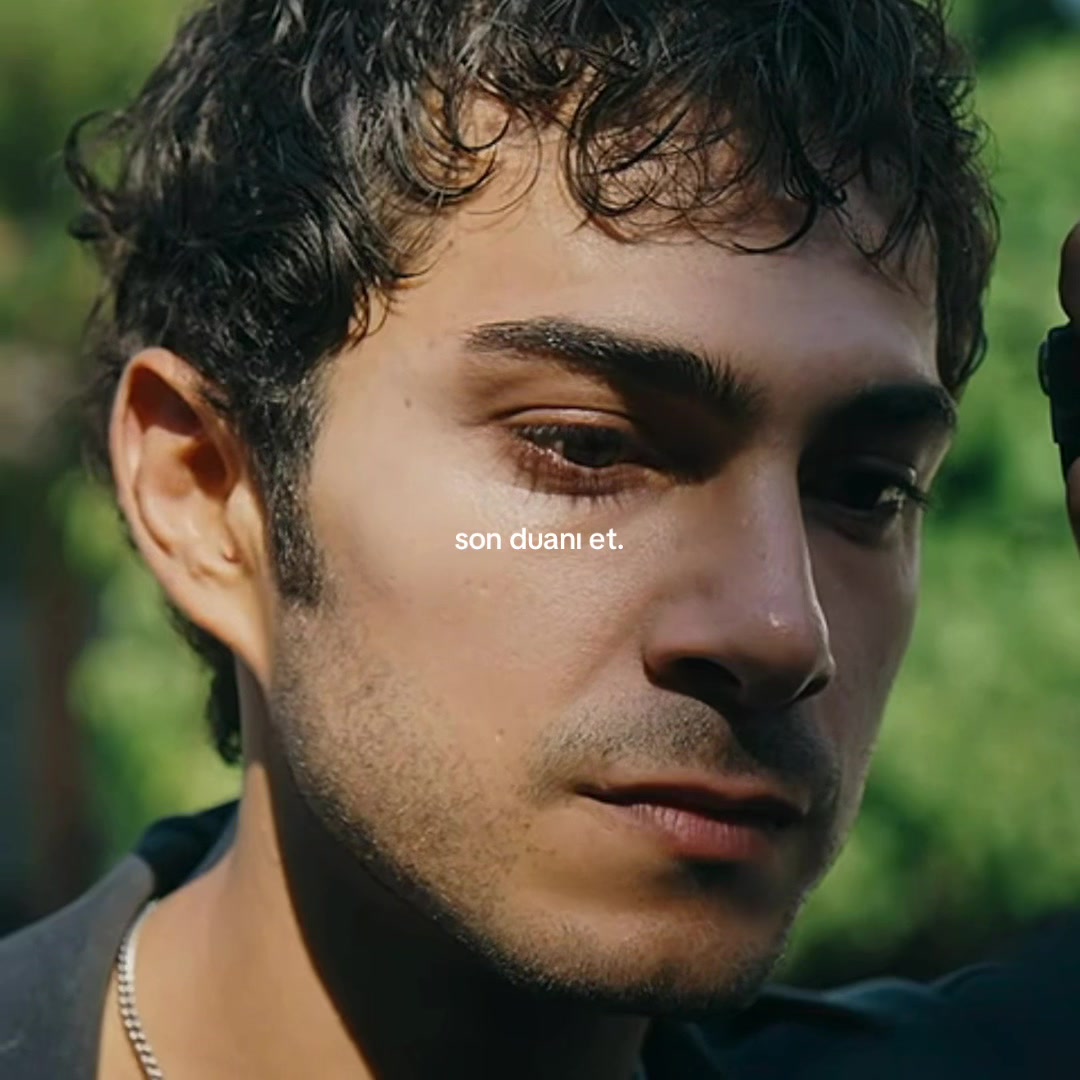 @𑣲 ᴀɴɴᴇ