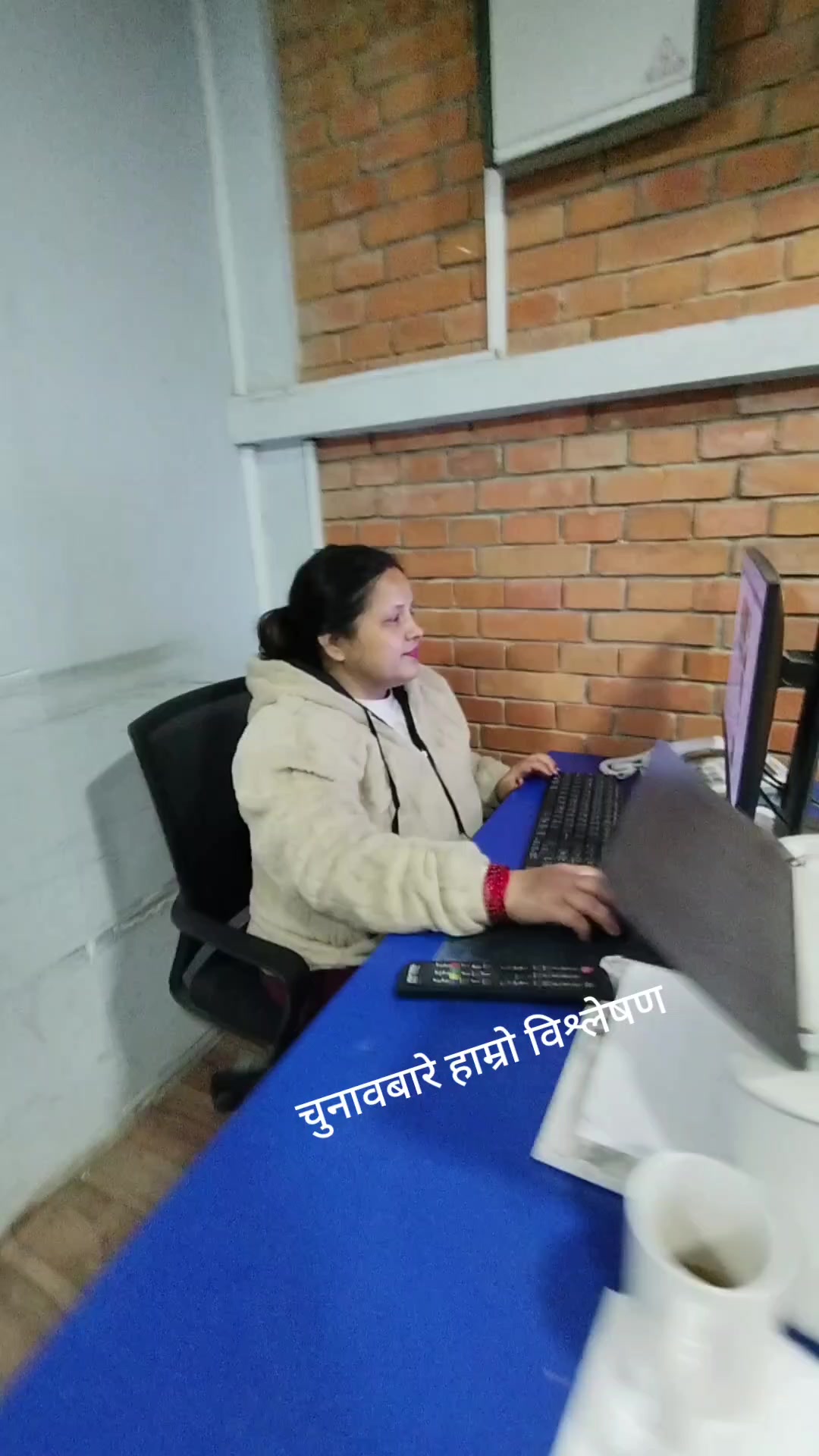 @नेपाल अपडेट