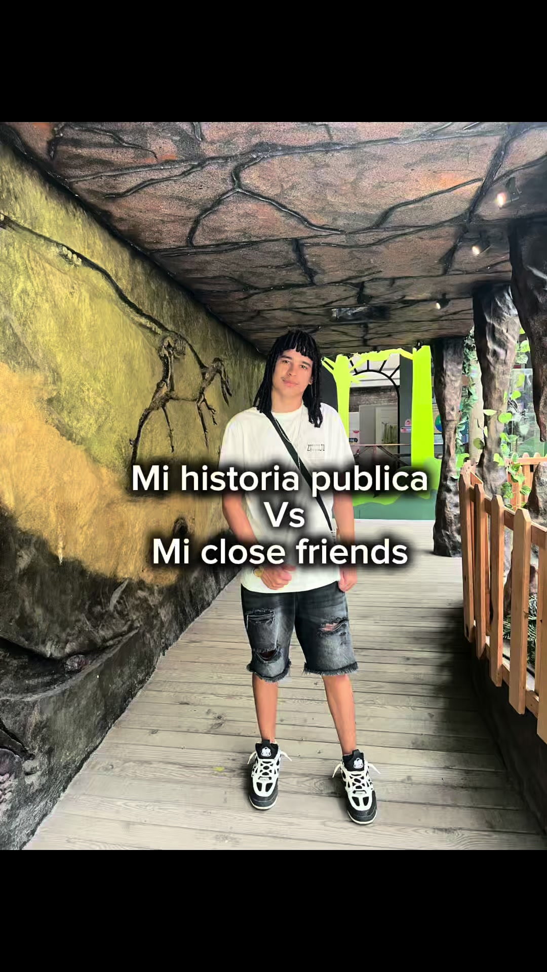 @Nata🦁