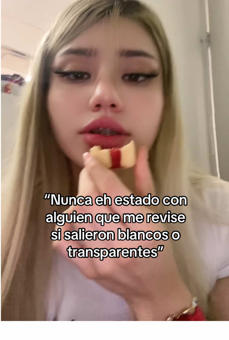 @🌪️