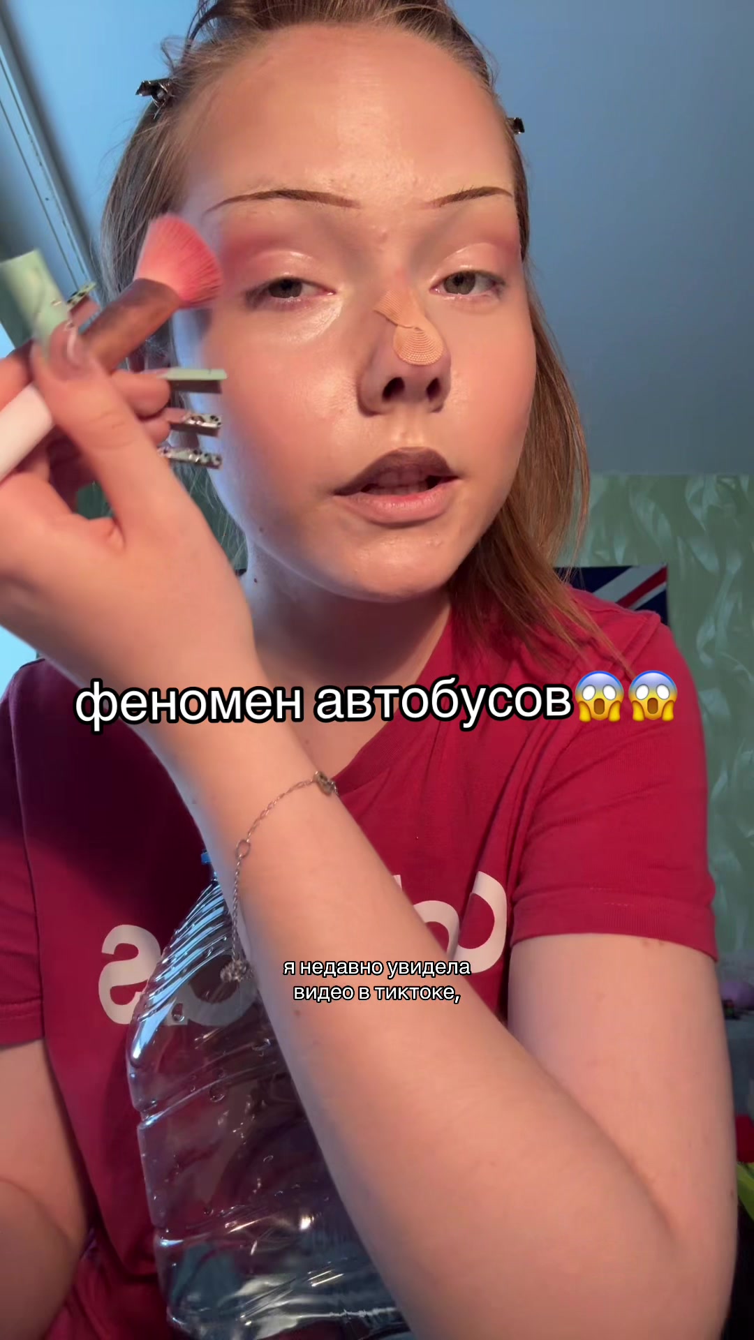 @ТГК: ксинди